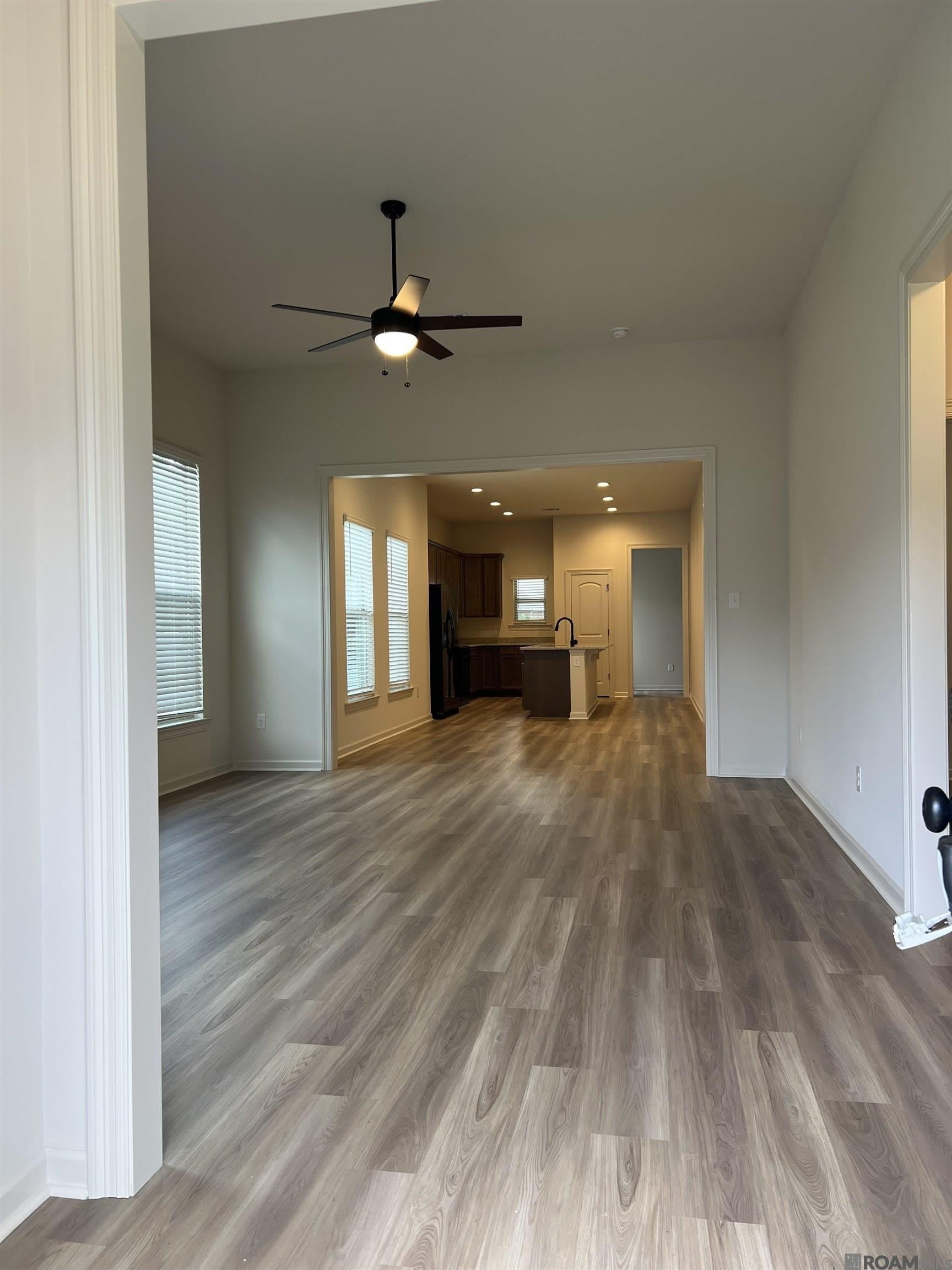33606 Browning Rd – photo 2