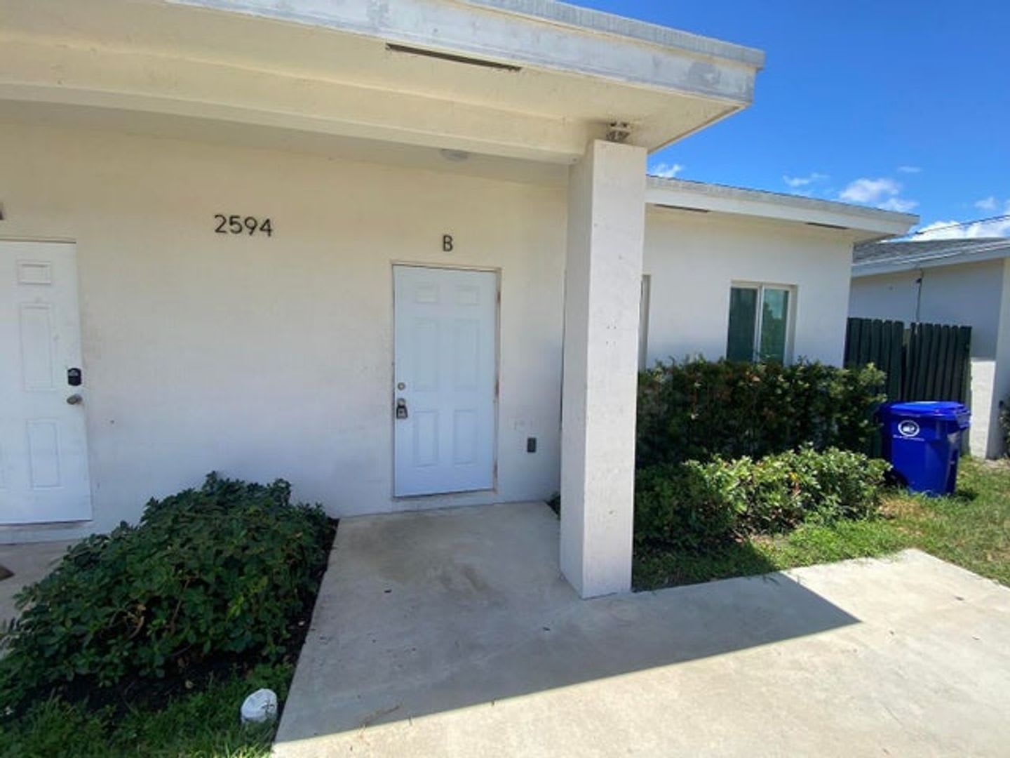2594 NW 20TH Street B, Fort Lauderdale, FL 33311 – photo 4