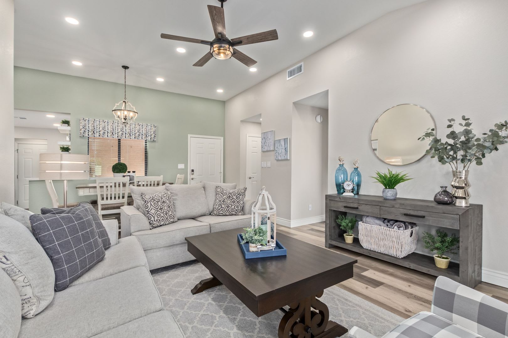6-12 Month Lease – photo 5