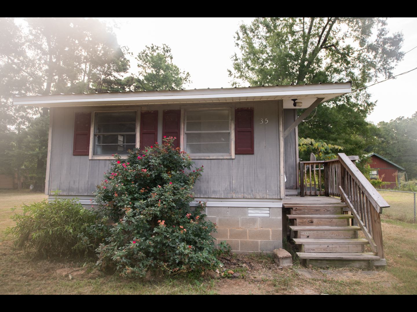 35 Barham Loop – photo 1