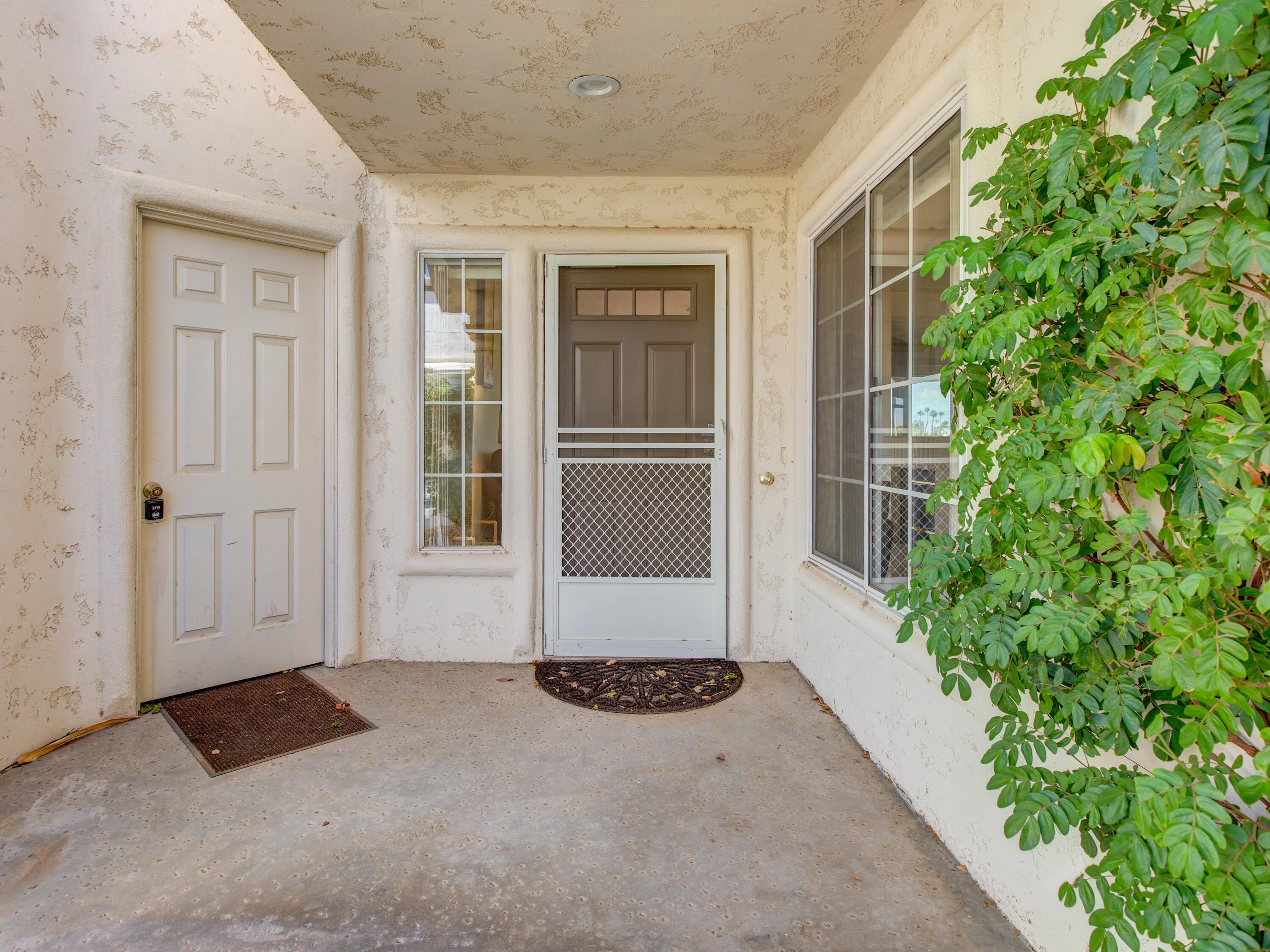 709 Vista Lago Circle N – photo 3