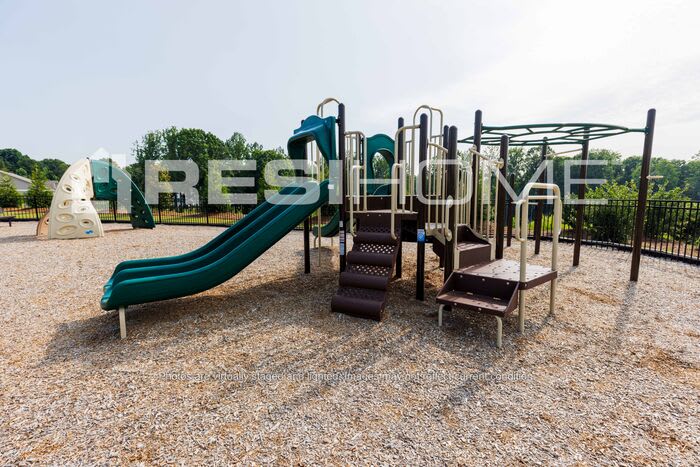 6965 Nipton Crossing – photo 5