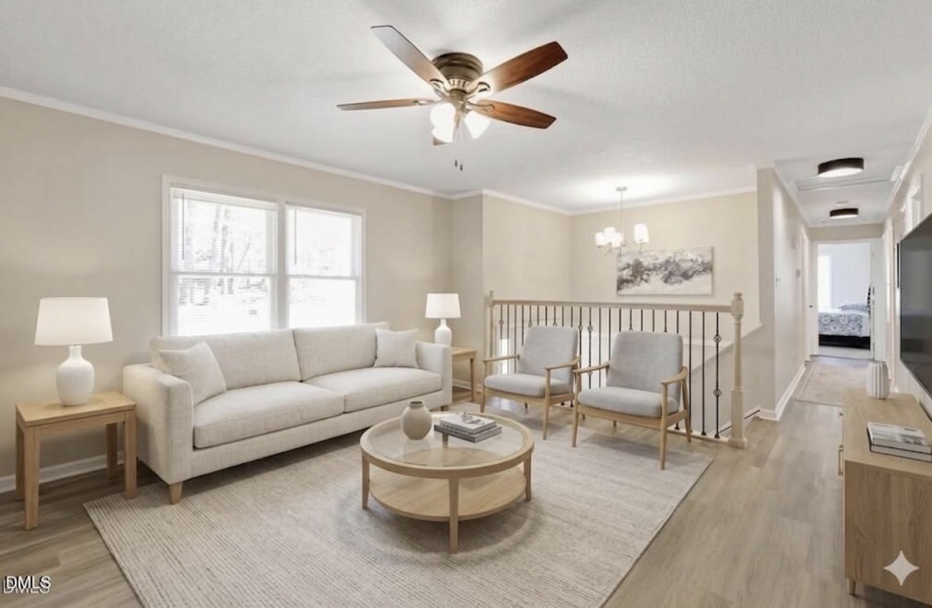 820 Nuttree Place – photo 2
