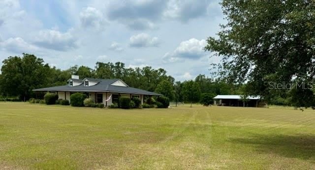26645 COUNTY ROAD 33 – photo 2