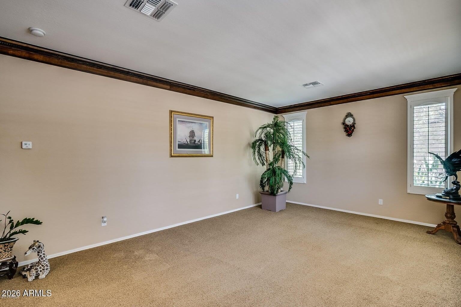 2892 E Beechnut Place – photo 5