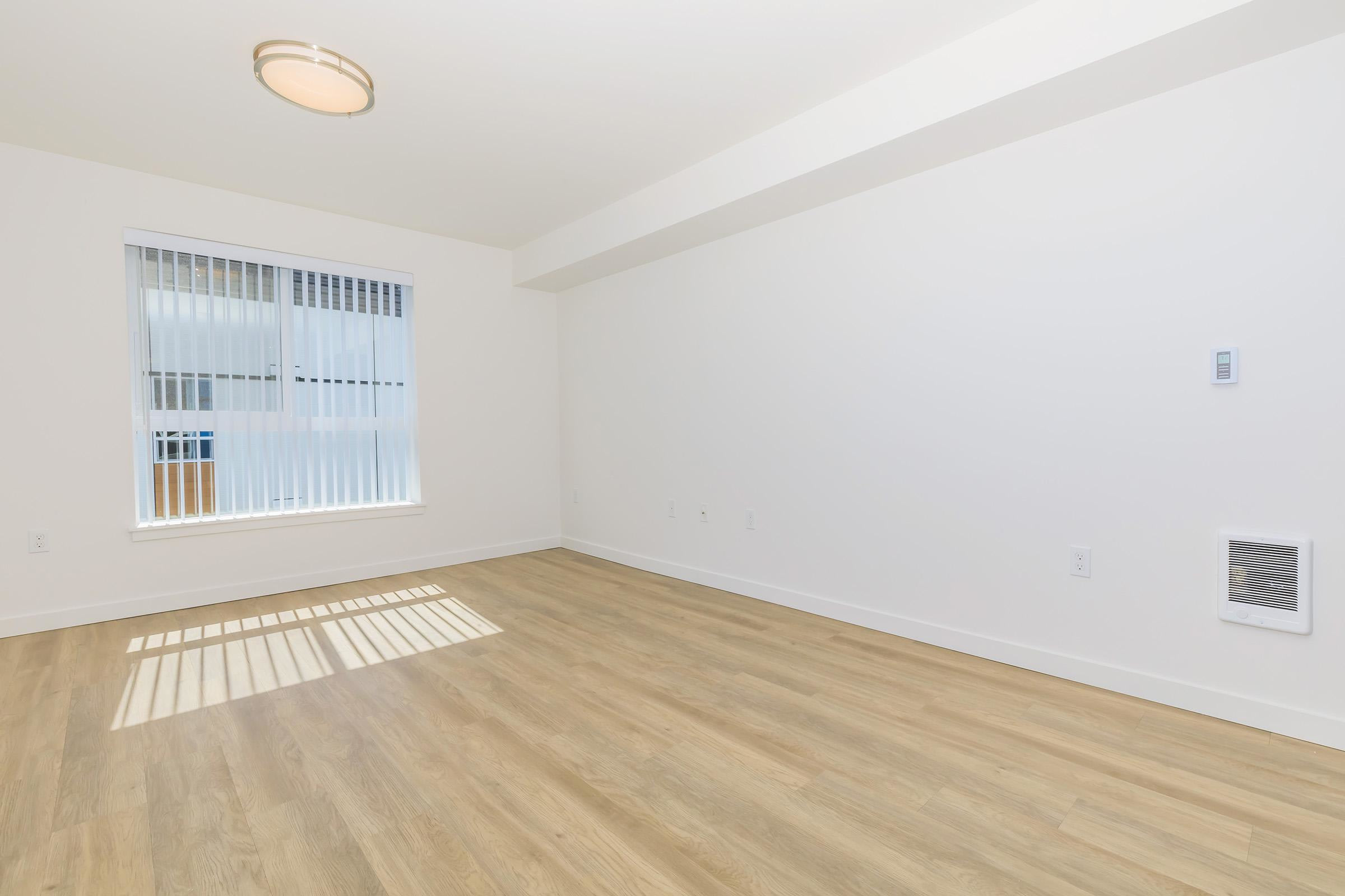 Polaris At Eastgate Affordable Housing – photo 3
