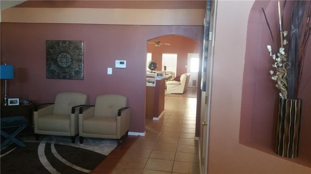 12545 Paseo Alegre Drive – photo 2