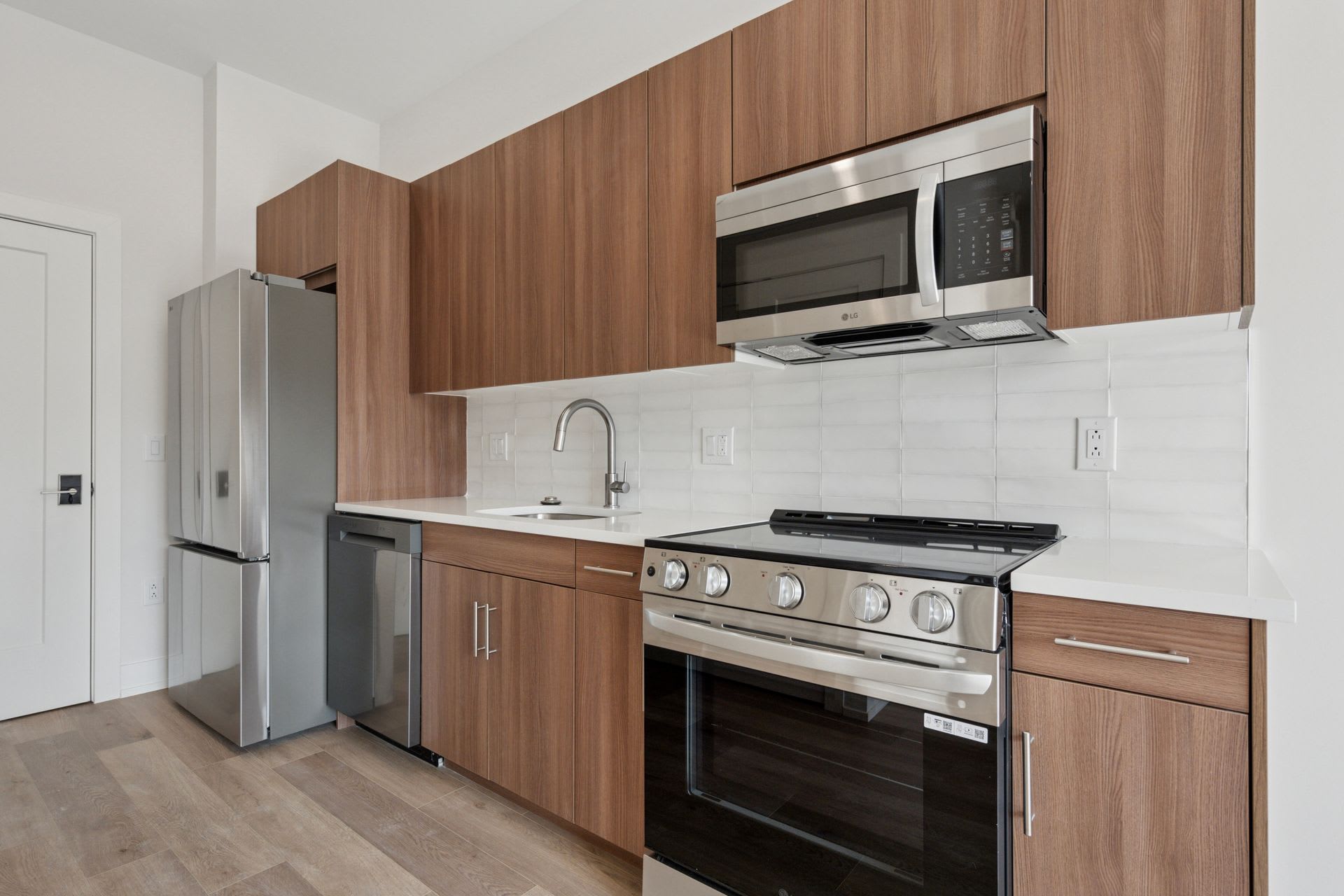4228 West Girard Avenue A – photo 3