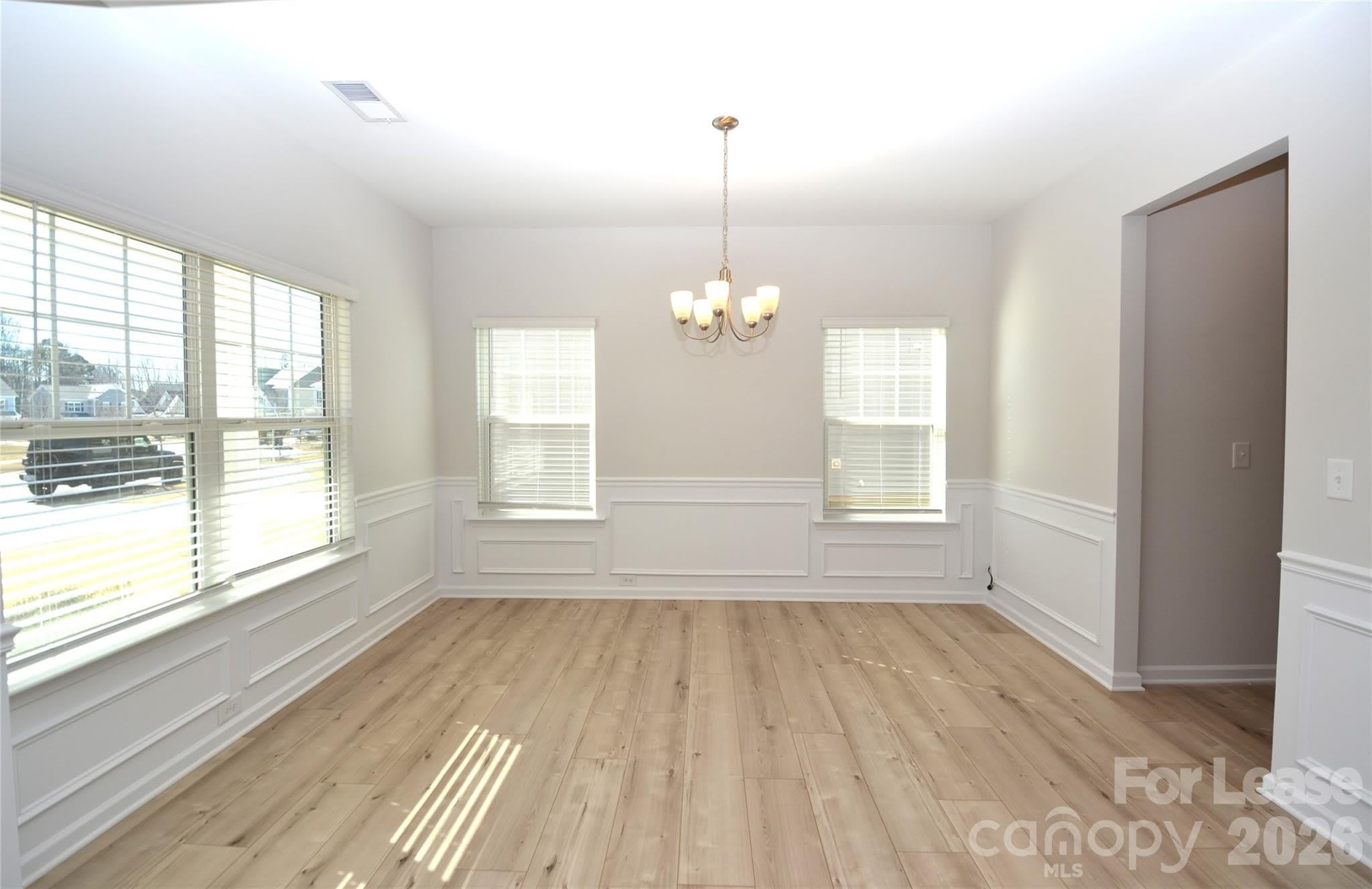 13014 Aberdeen Park Drive – photo 3