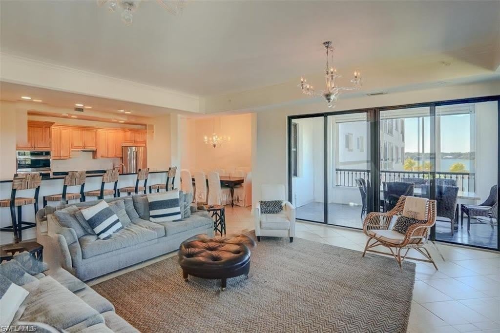10721 Mirasol Dr – photo 3
