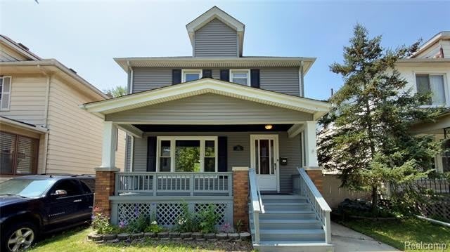 130 Elm Street – photo 2