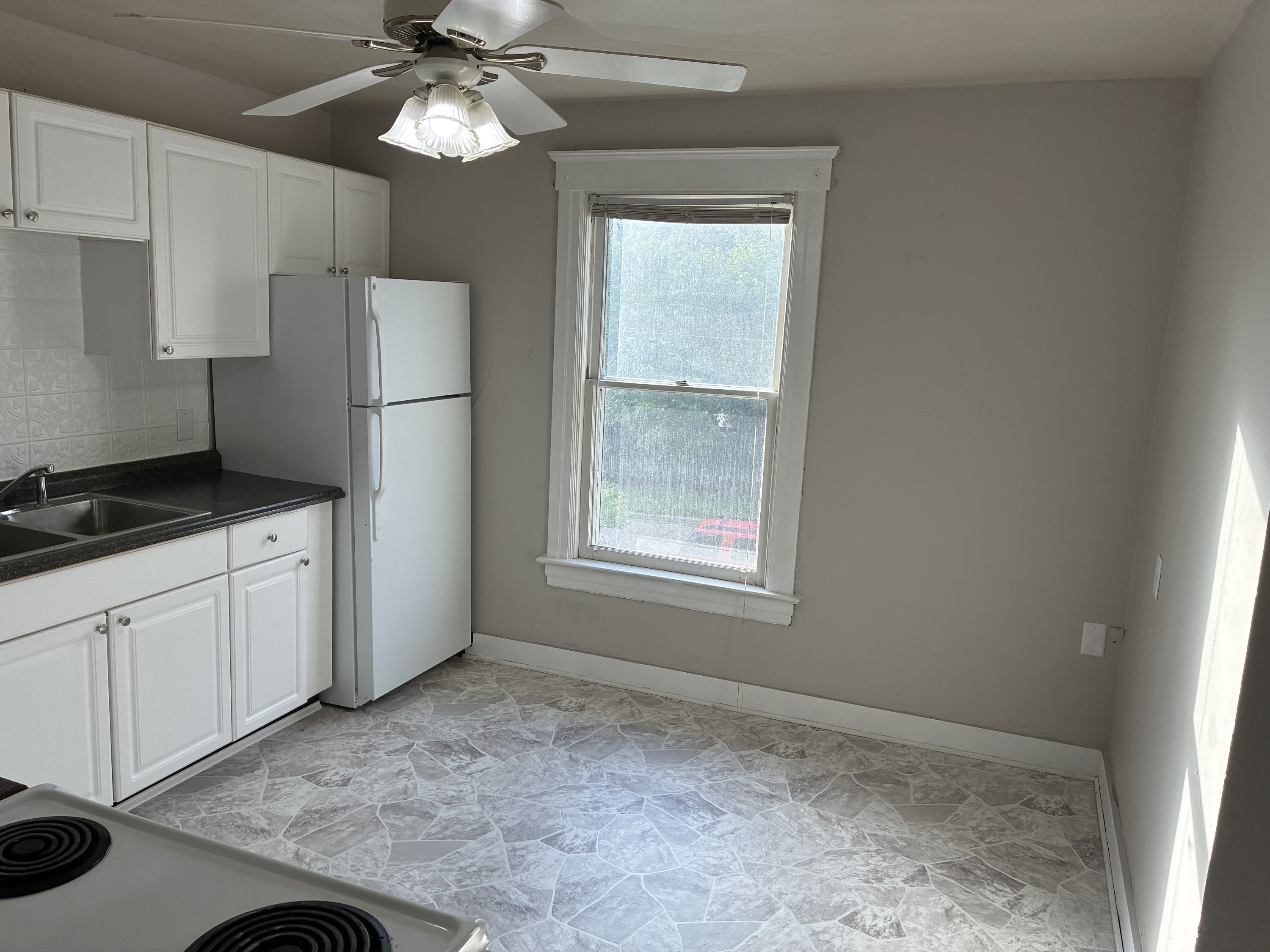 429 Central Avenue – photo 1