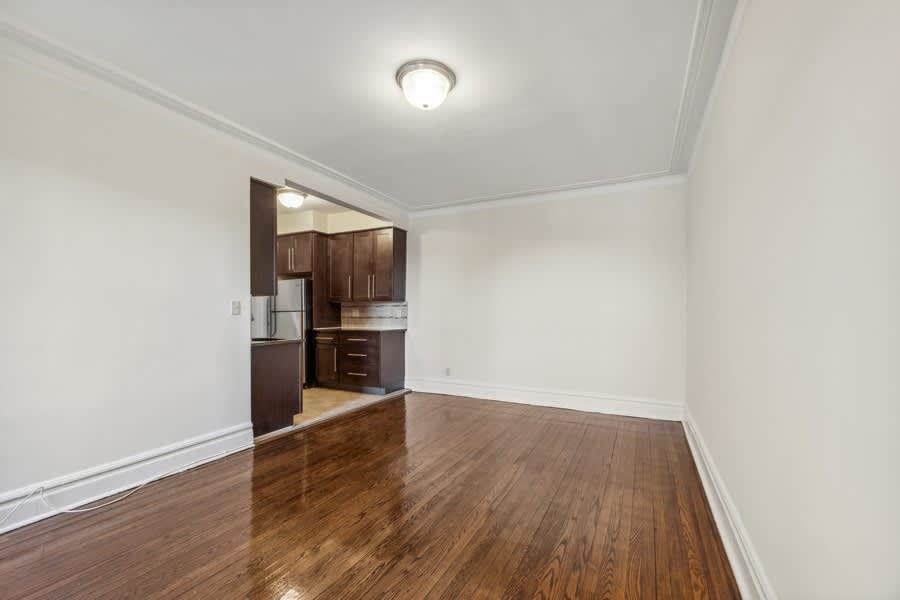68-70 Park Avenue Apartments – photo 5
