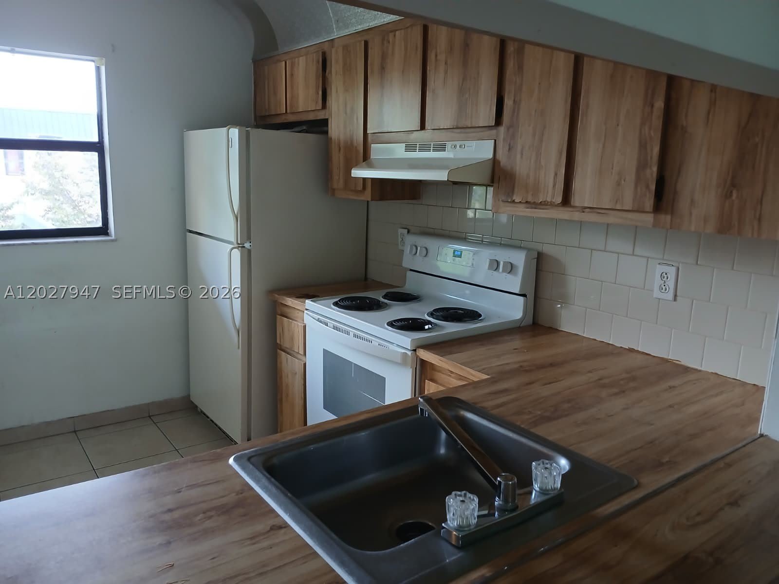 9141 NW 1st Ct – photo 5