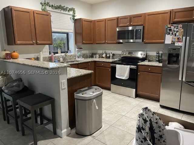 11737 Sw 239Th St – photo 2