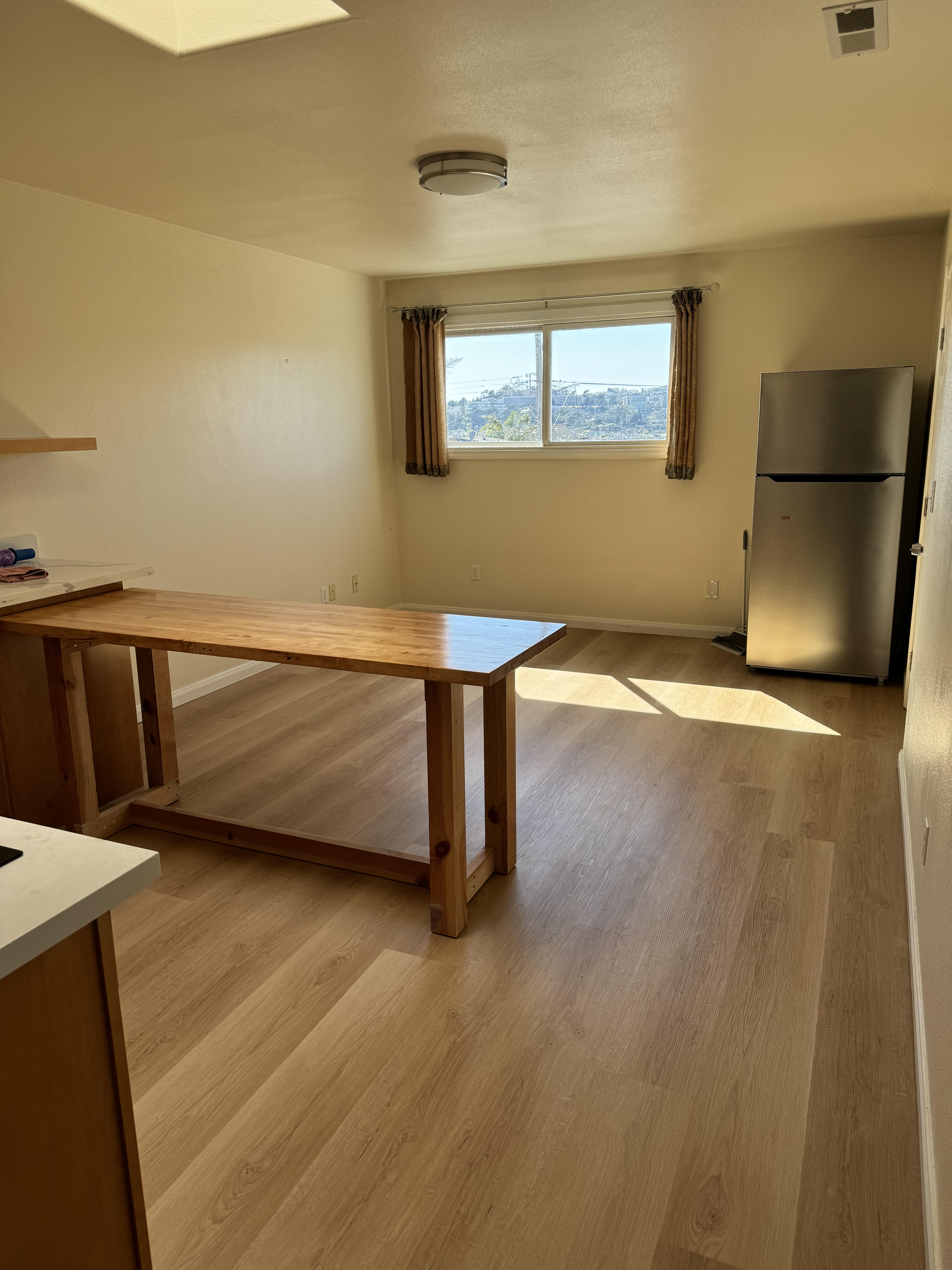 337 Lisbon Street – photo 4