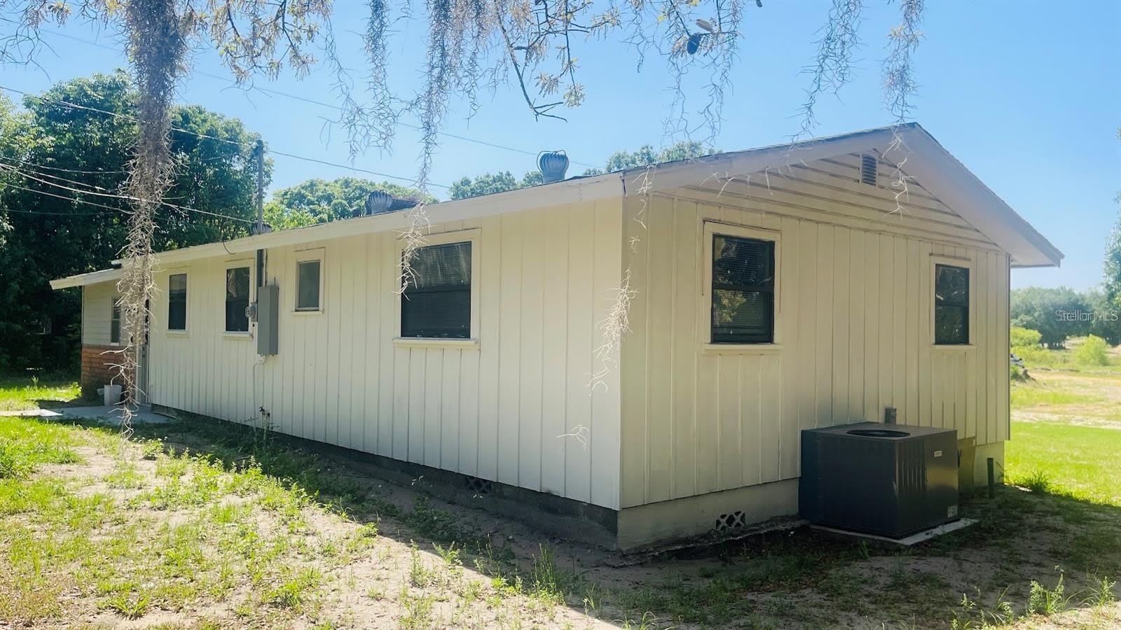 703 Gotts Road – photo 3