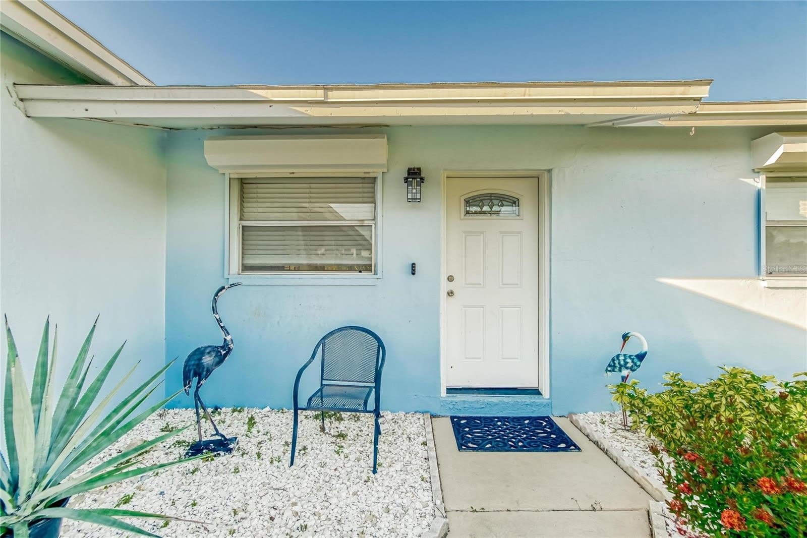 6004 GOLF AND SEA Boulevard – photo 2
