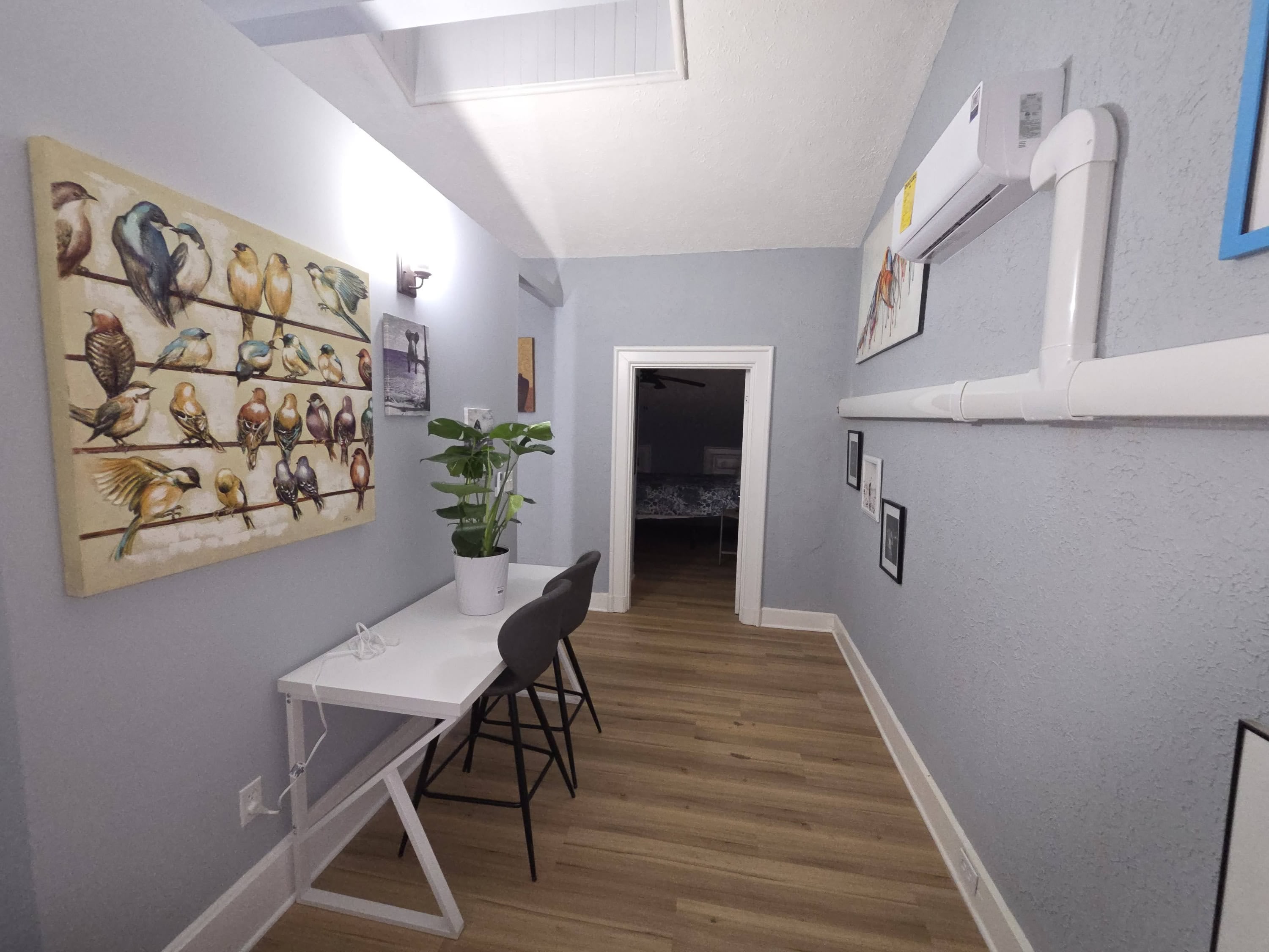 414 Dayton Street – photo 2