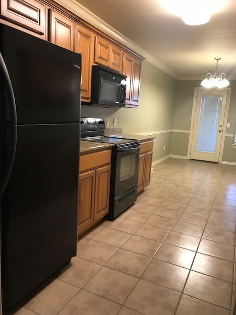282 Copper Oaks Drive – photo 5