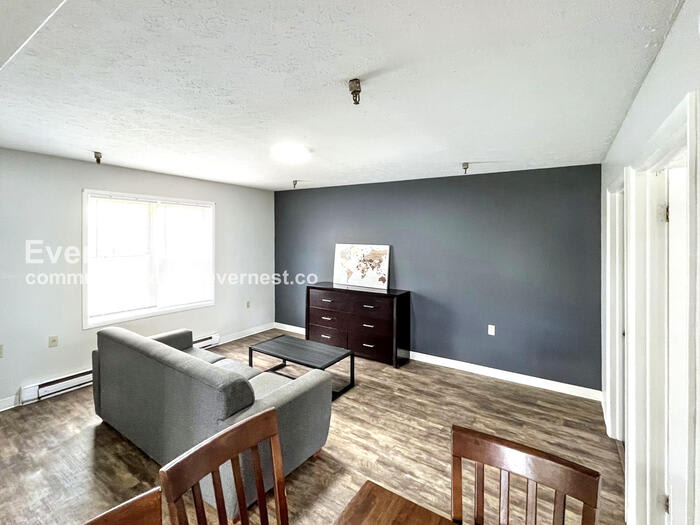 208 Lower Consol Road Northwest – photo 4
