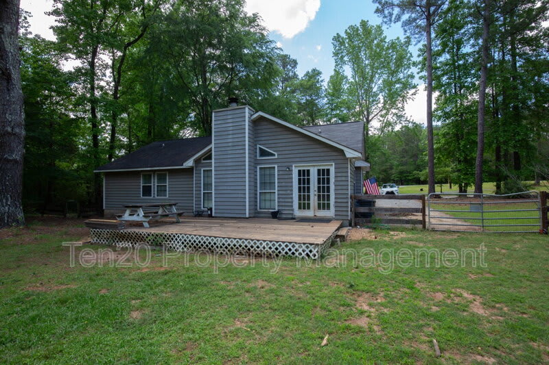 11406 Mehaffey Rd – photo 2