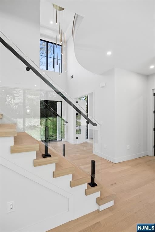 242 Hardenburgh Avenue – photo 4
