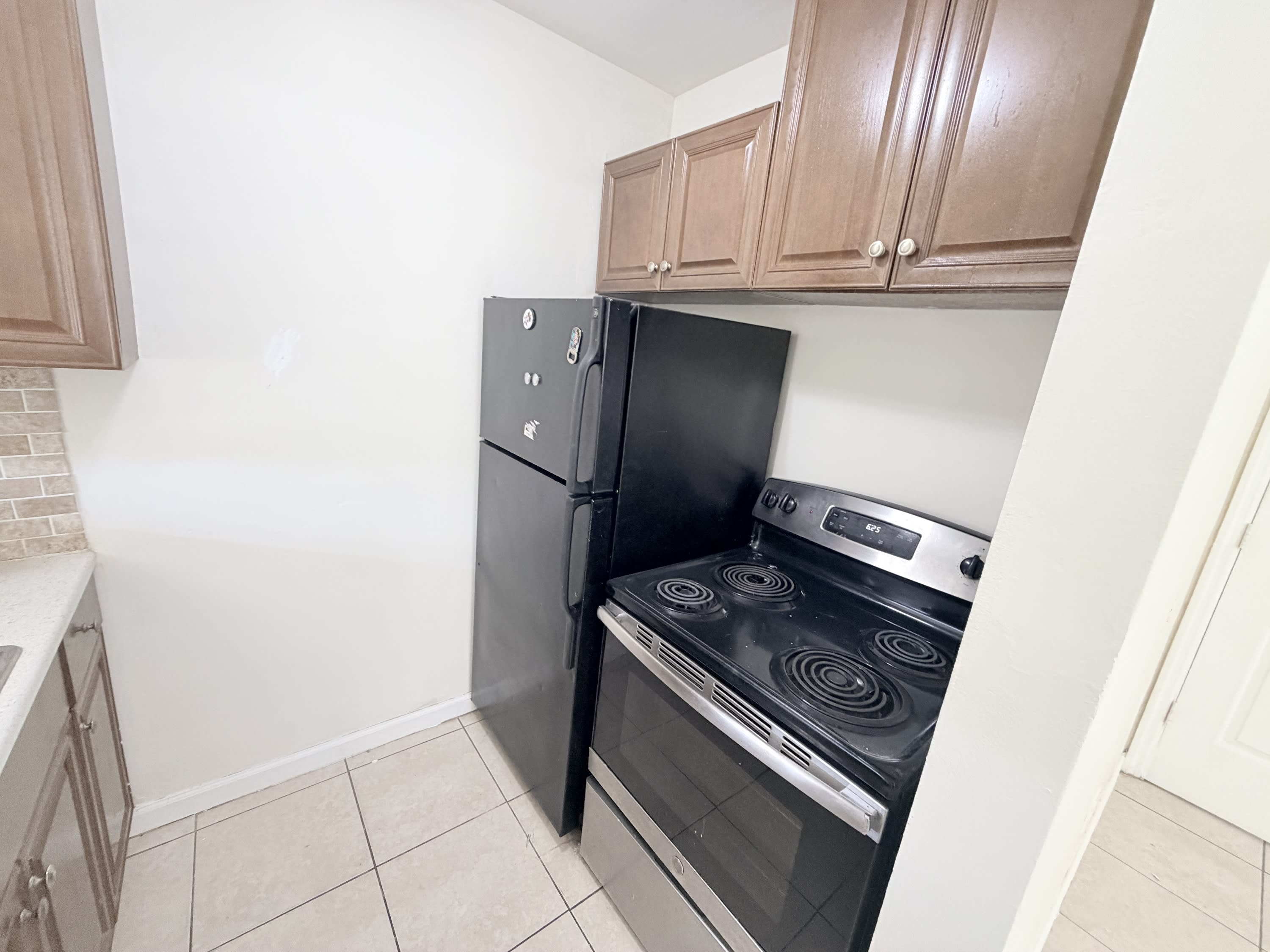 3030 Northwest 43 Terrace, #207#207 – photo 4