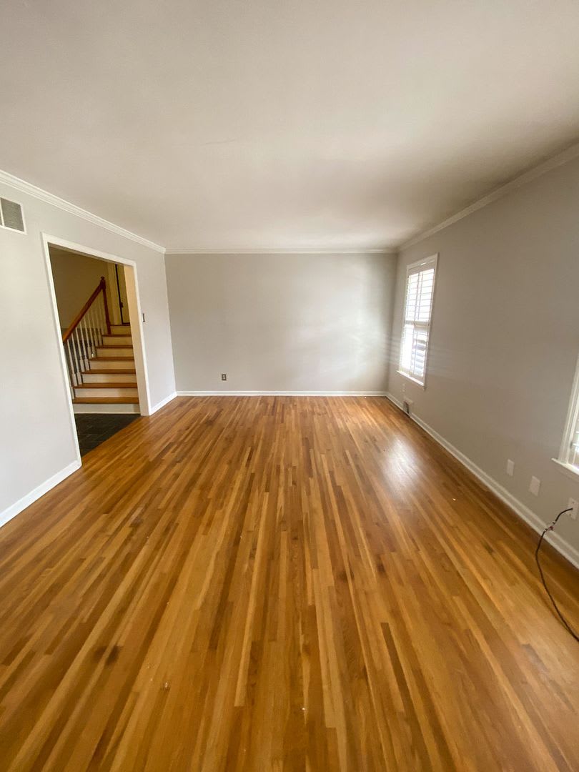 4 bed, 2.5 bath home in East Memphis near CBHS, Shelby Farms, and Baptist Hospital – photo 5