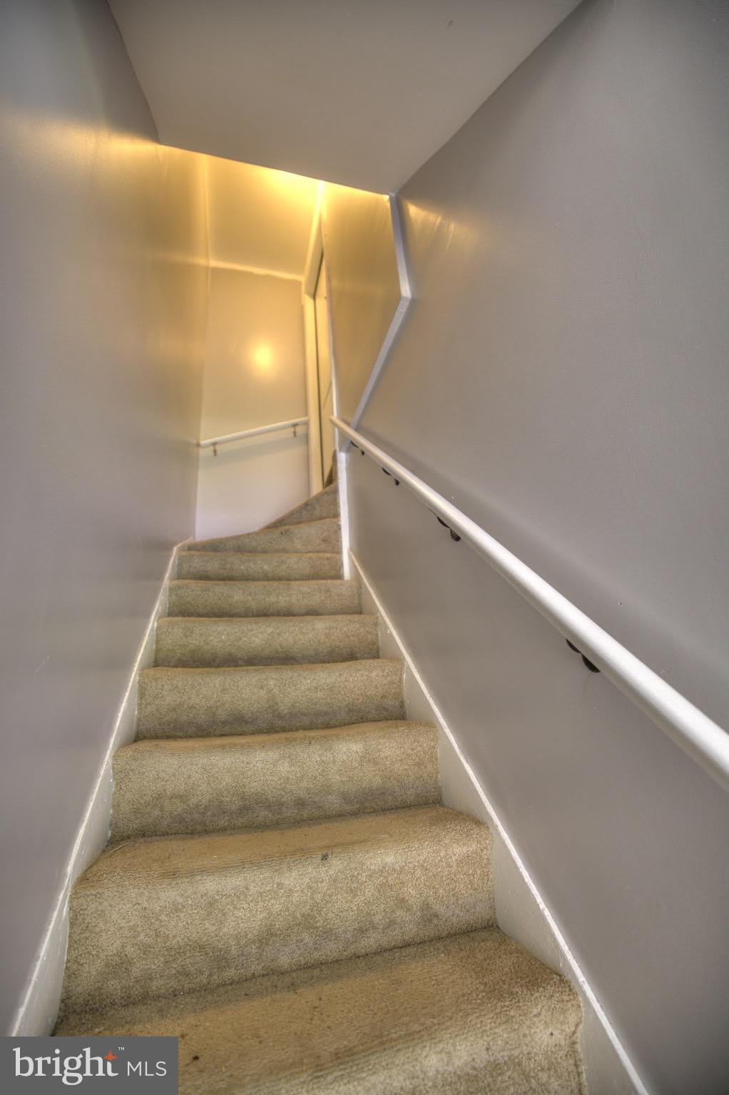 1405 N DECKER Avenue – photo 2