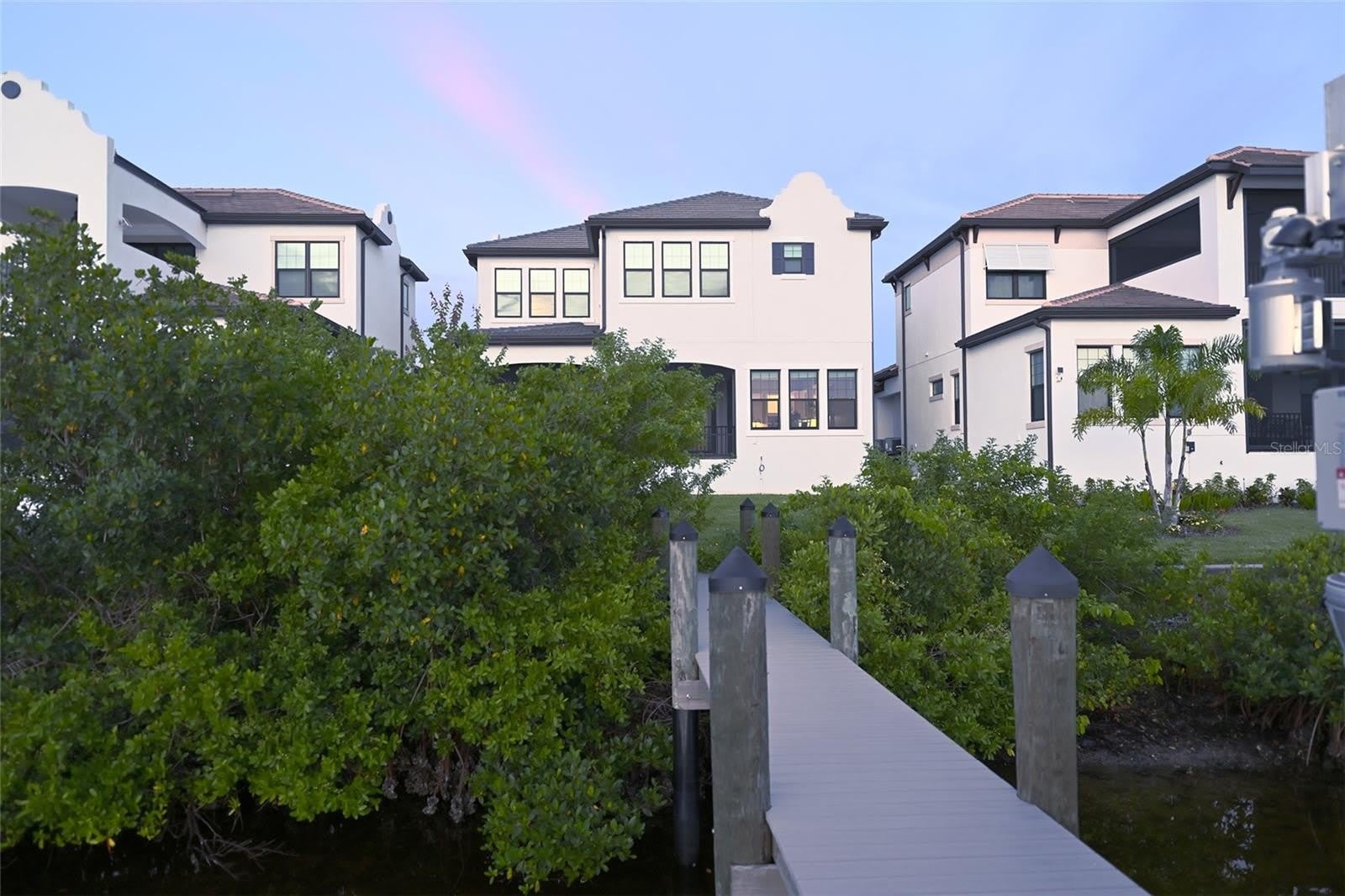 1056 SEAGRAPE Drive – photo 3