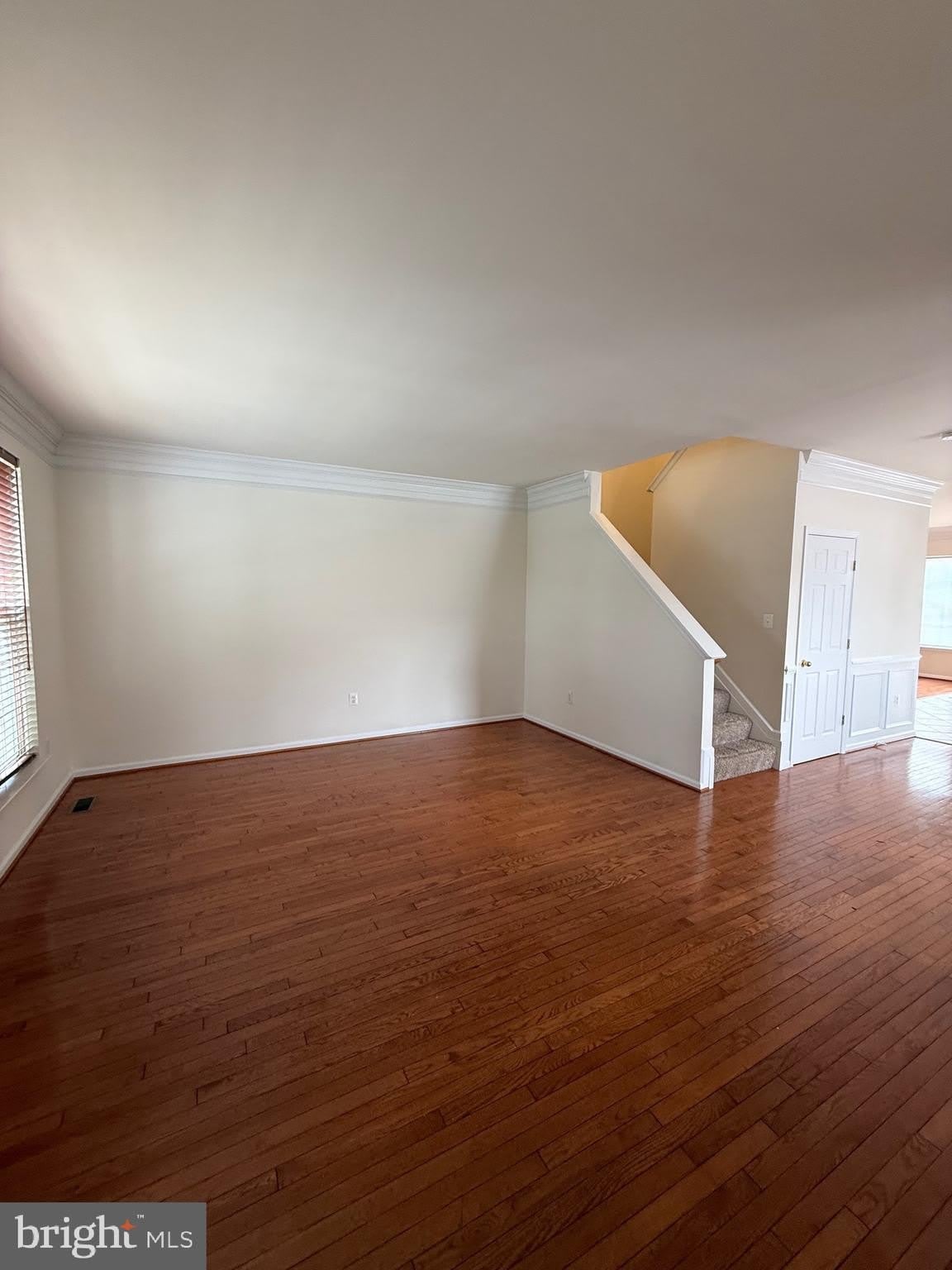 108 DAVIDSON Street – photo 3
