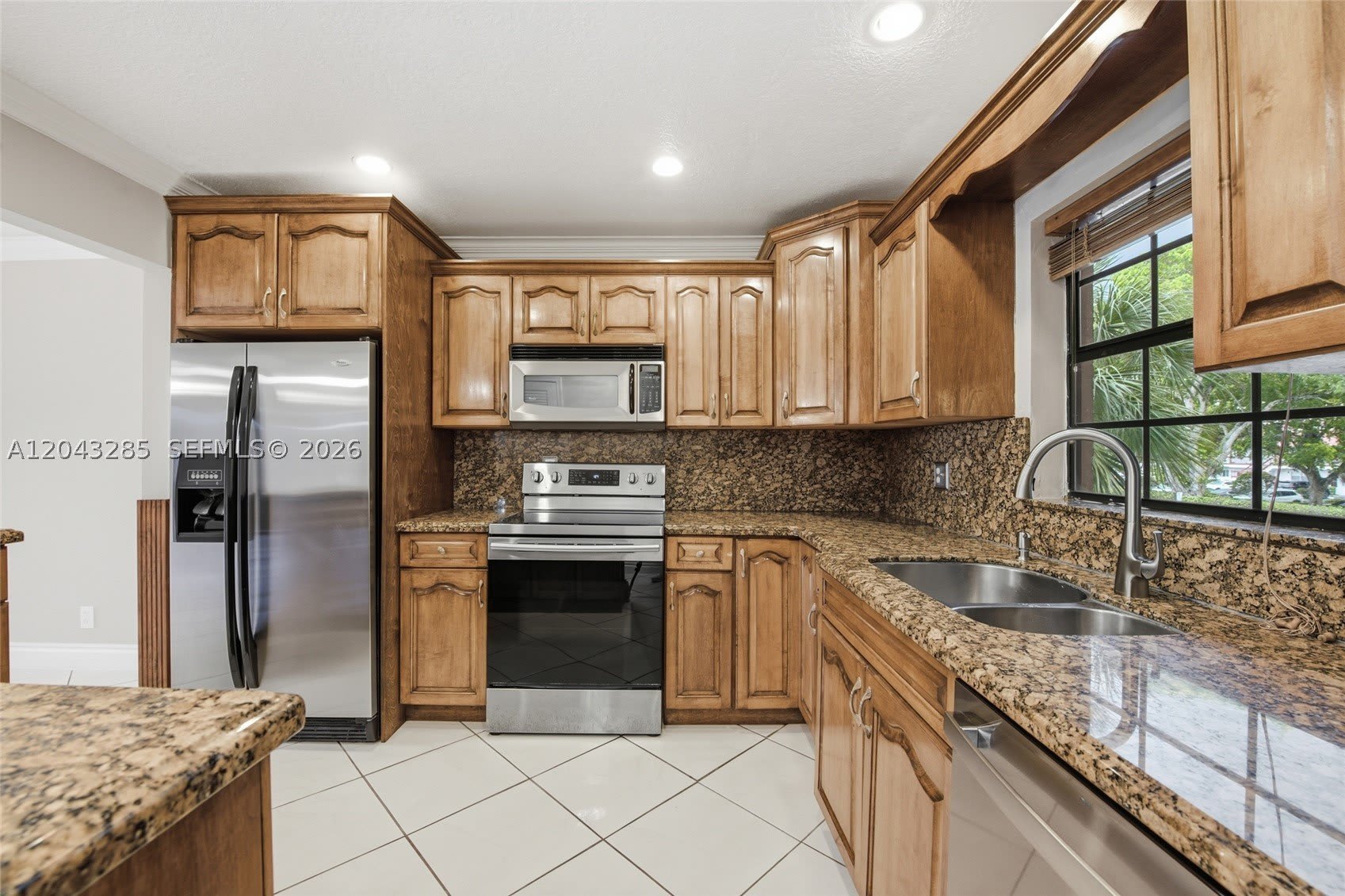 3361 NW 85th Ave – photo 3