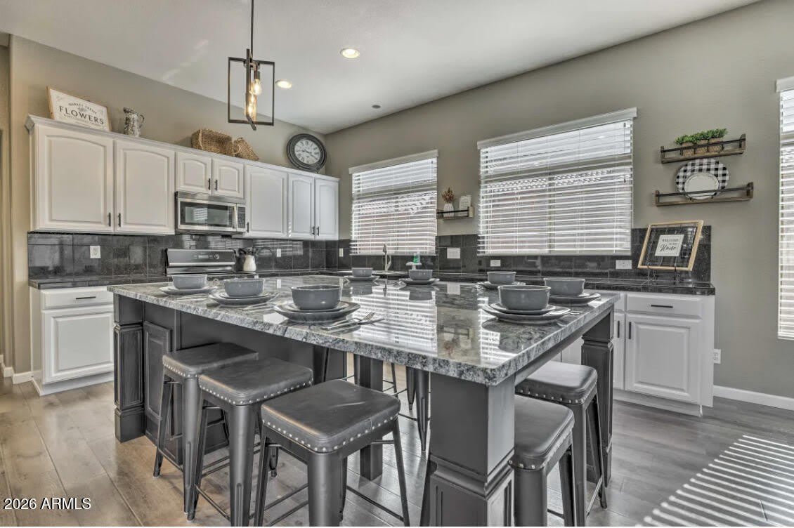 17977 W Hubbard Drive – photo 3