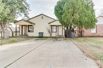 1302 Northwest Kingsbury Avenue – photo 1