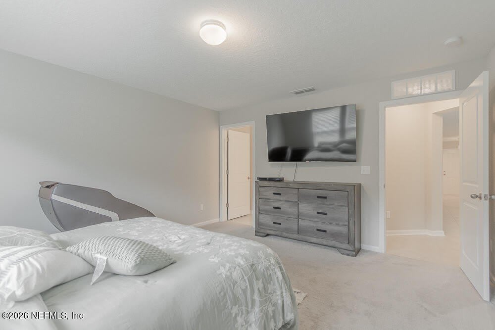 4948 Big Pine Drive – photo 4