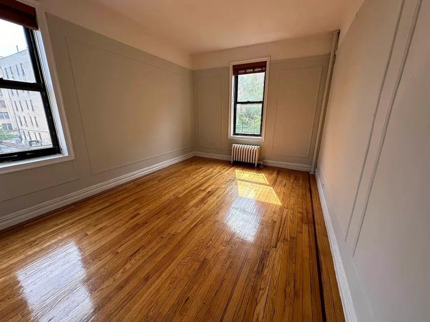 2665 Grand Concourse – photo 3