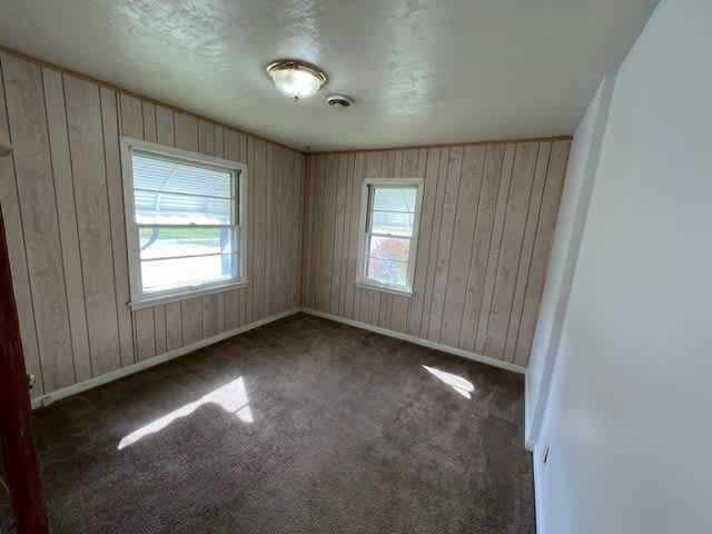334 Main St – photo 3