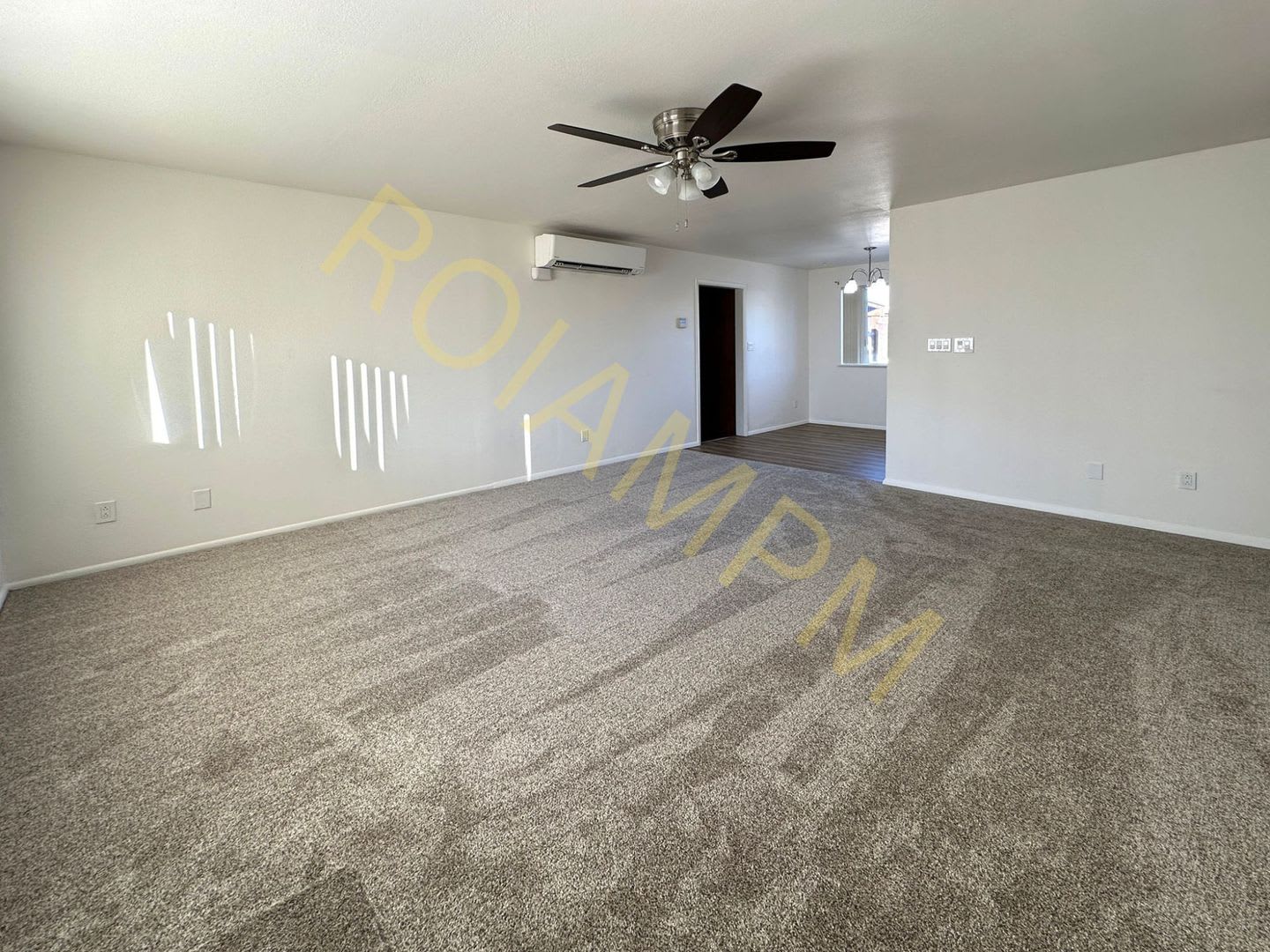 Charming Home for Rent in Rupert, ID – photo 2