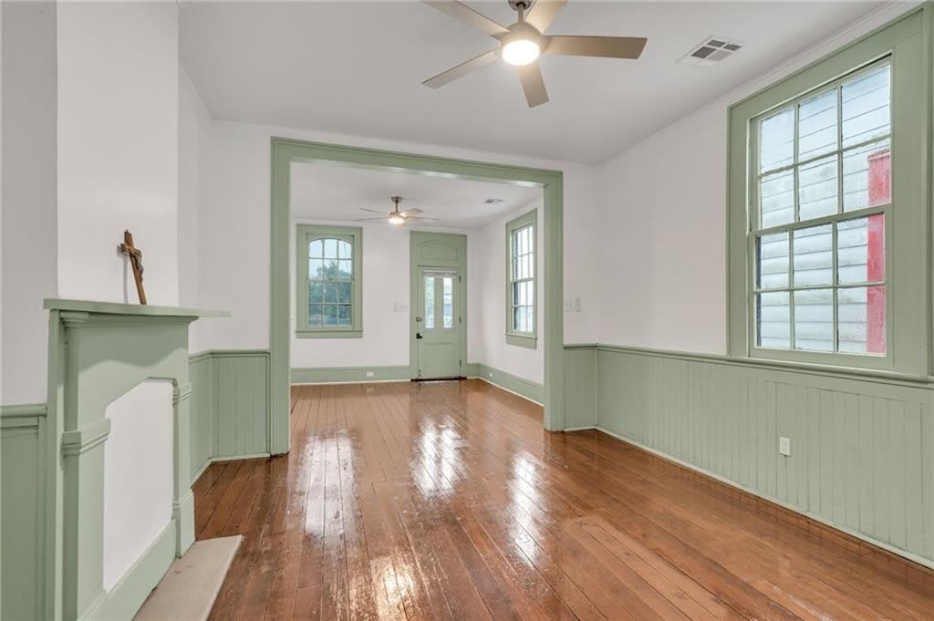 1614 ANNETTE Street – photo 4