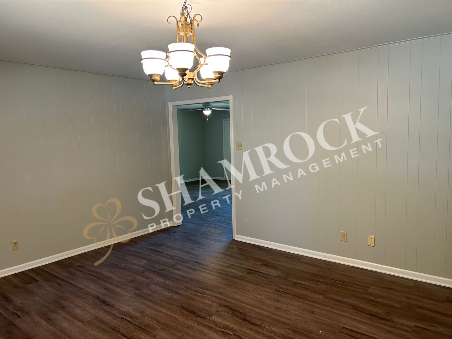 Updated 3 2 In Lake Air Estates – photo 5