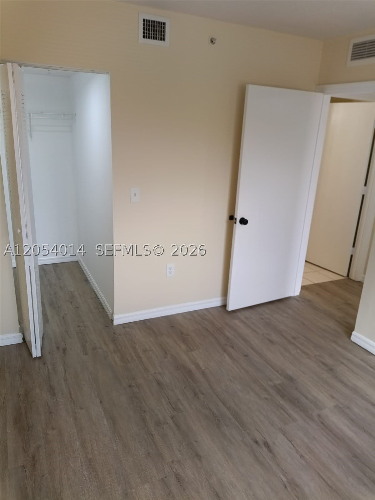 17602 NW 25th Ave – photo 2