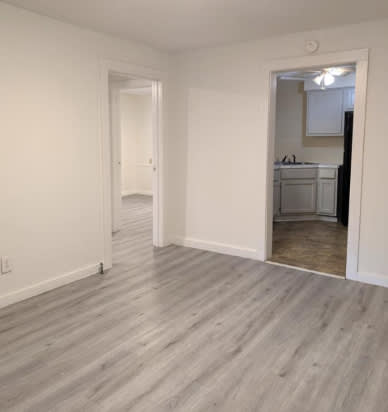 214 W Marion St – photo 5