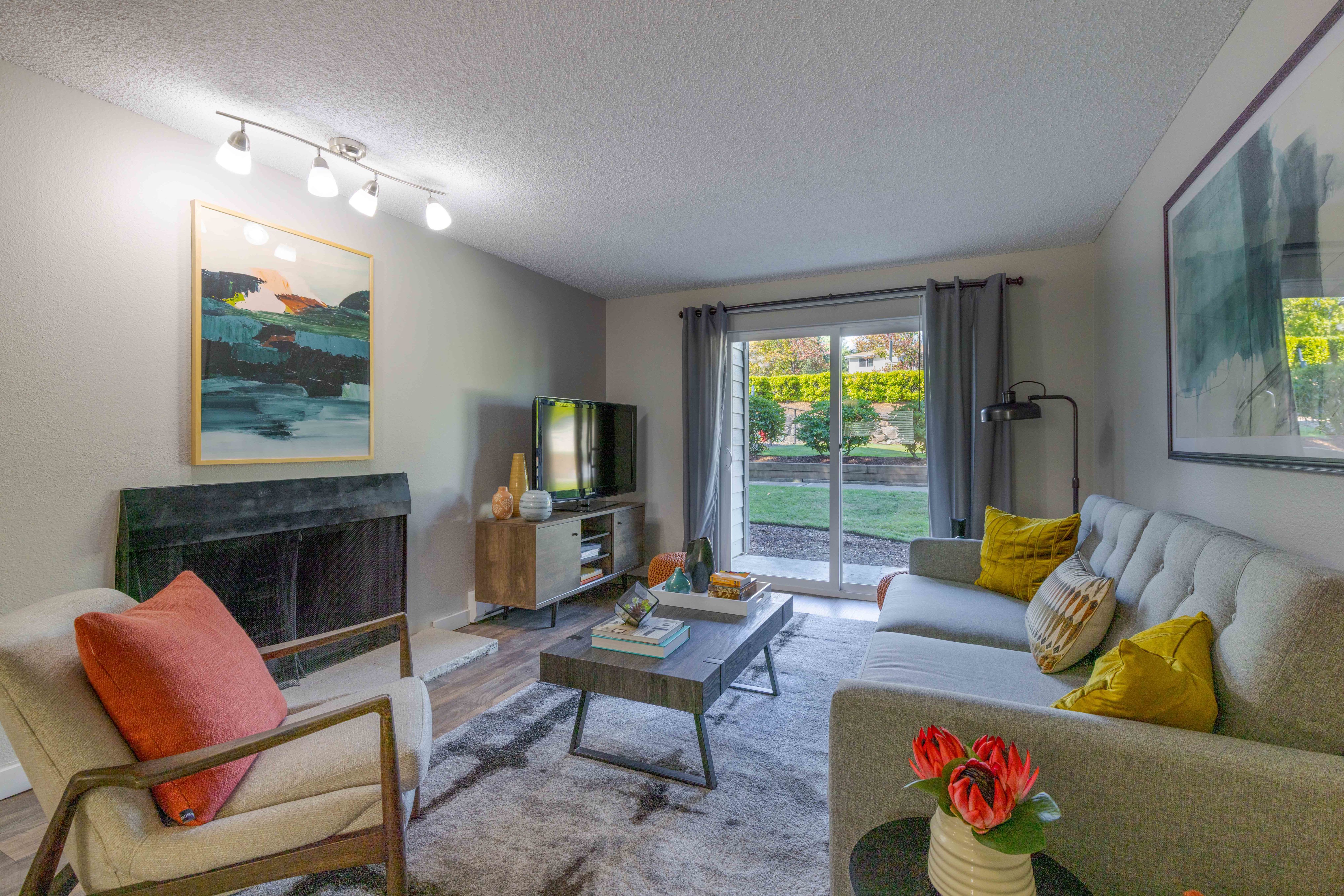 Copperstone Apartment Homes – photo 3