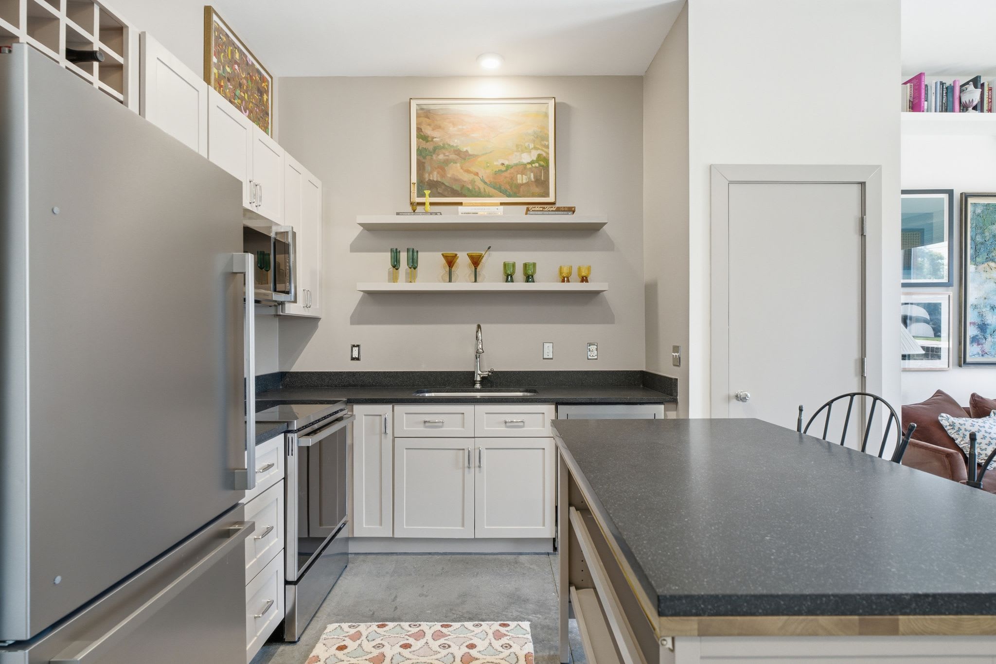 1231 4th Avenue South – photo 5