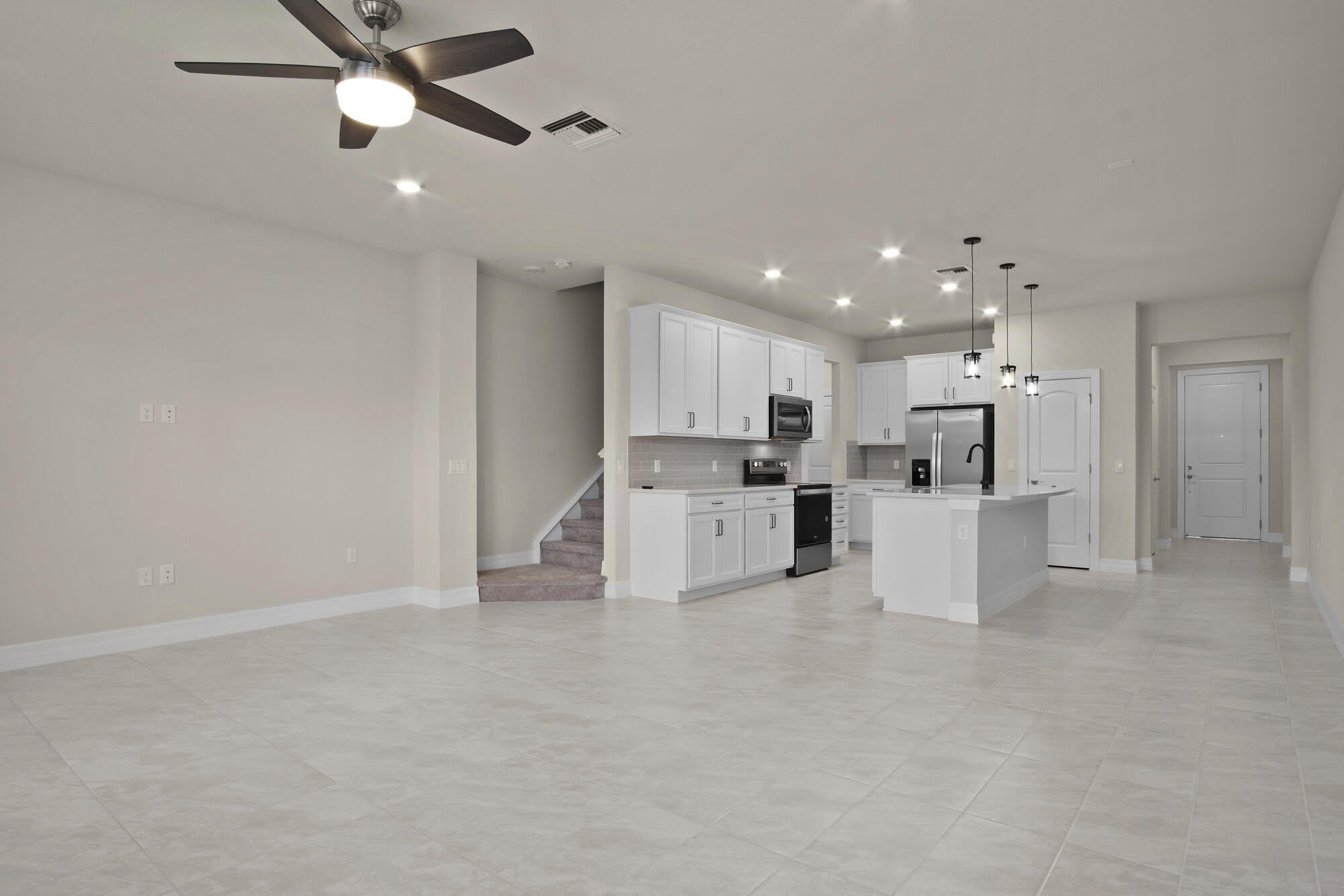 4837 Chantilly Road – photo 5