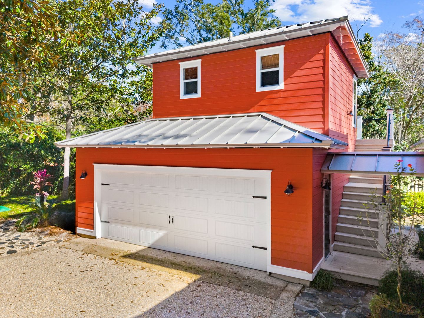 108 S Blue Heron Dr – photo 4
