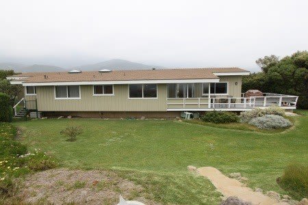 635 Sand Point Road – photo 5