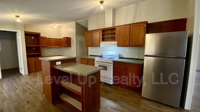 315 West Lee Street – photo 5