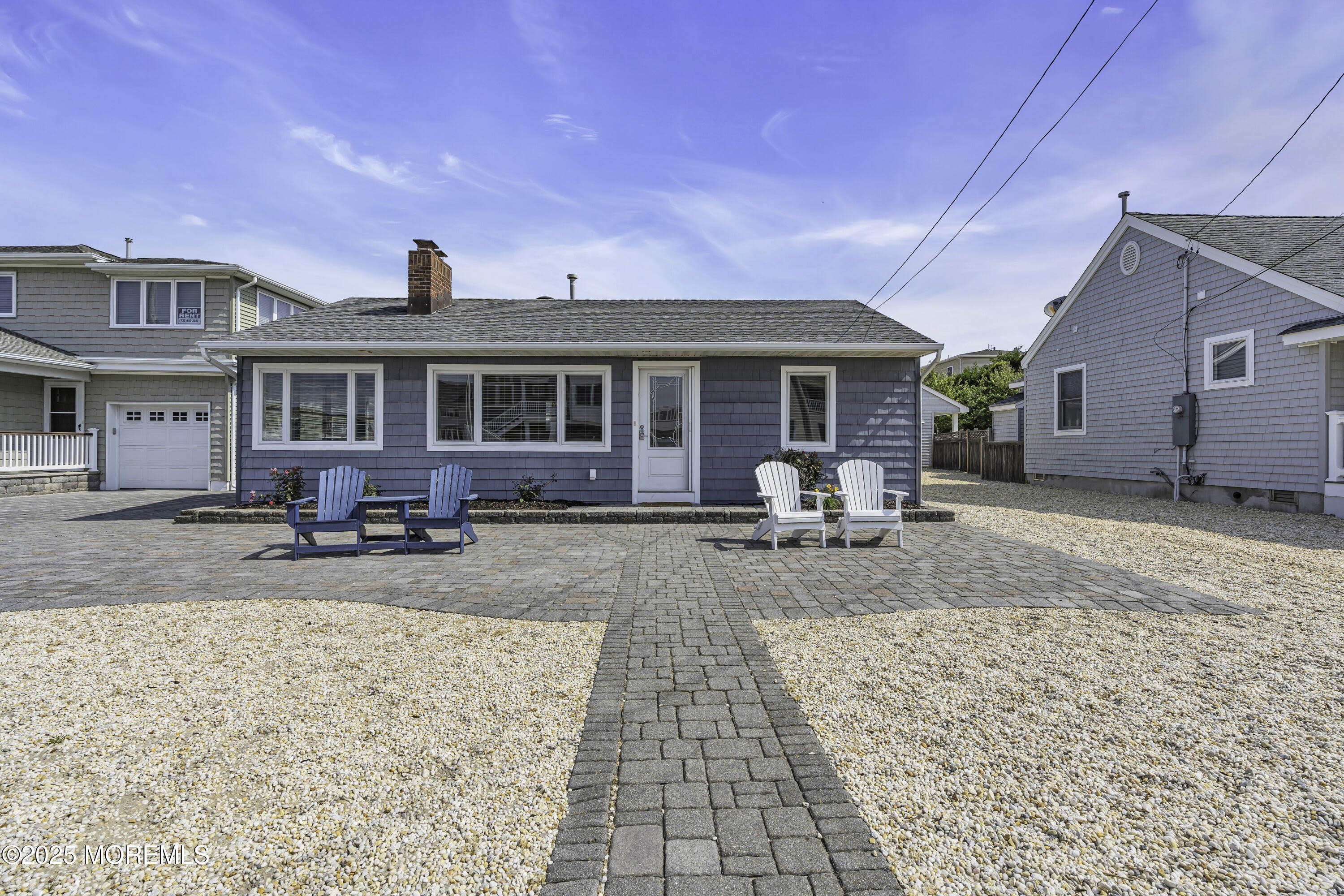 5 Dover Avenue – photo 4